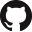 Download the source code for this post