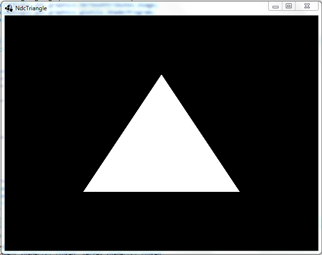 Tutorial 2