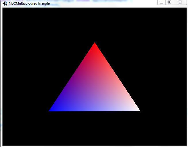 Tutorial 3
