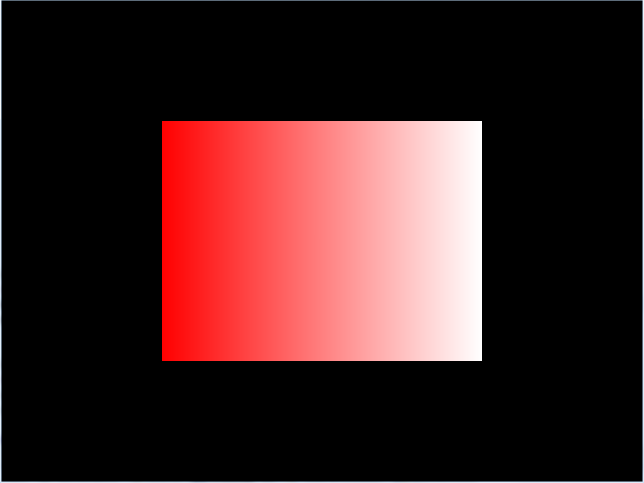 Shared Vertices 1