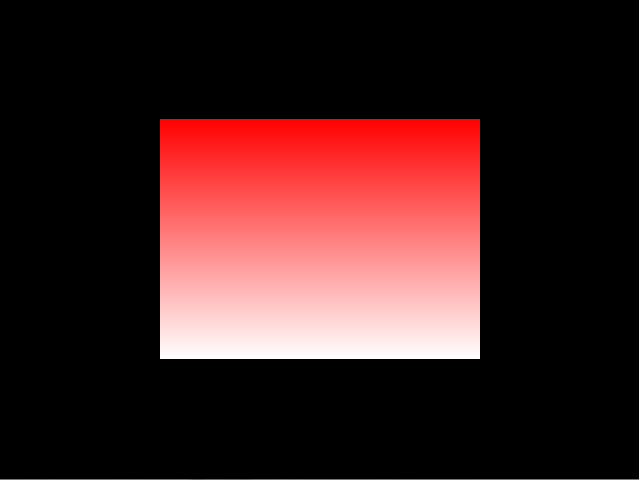 Shared Vertices 1