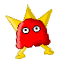 Krazy Bob