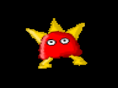 Krazy Bob