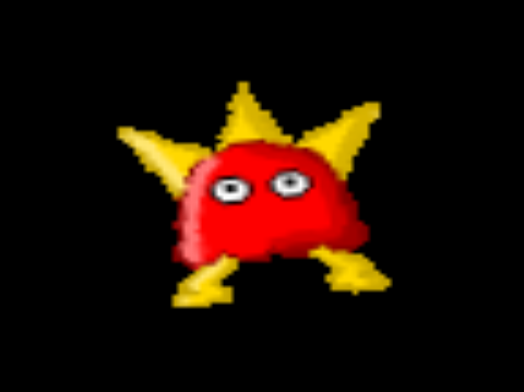 Krazy Bob