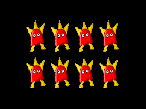 Krazy Bob