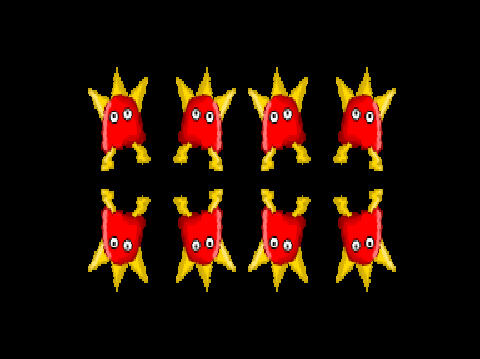 Krazy Bob